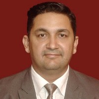 Lokesh Taneja