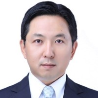 Seong Ho Kim
