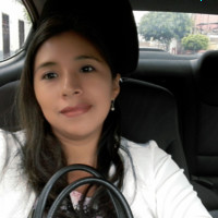 Gladys Guillen