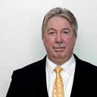 Mike Austin