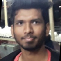 Jitender kumar