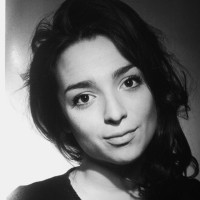 Marion Maggiorani