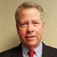 Randy Meek