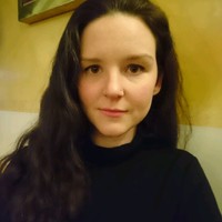Gemma Gargrave