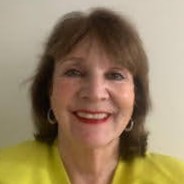 Terina Brierley Fca Pmp Gaicd