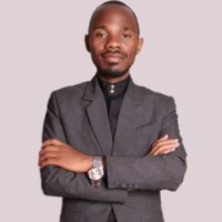 Ssewajje Nicholas