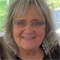 Sally Hagen