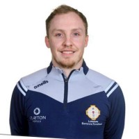 Eoin Murphy
