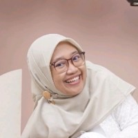 Dwiky Ermawati