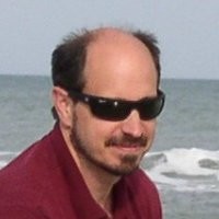 Paul Niebuhr