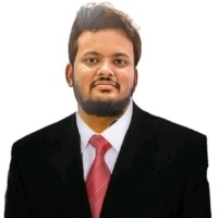 Arun Kumar