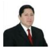 Jorge Perez