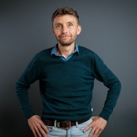 Emiel Krijt