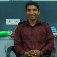 Bala krishna