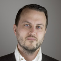 Joel Frisk-Wadell