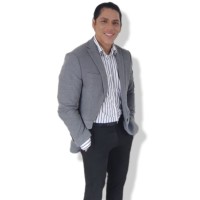 Renzo Alberto Cahuas Delgado