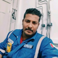 Rahul Rajeevan