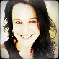 Denise Latouf ஐ
