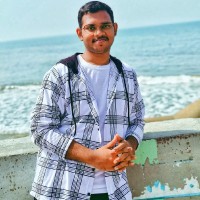 Amit Bhosale