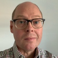 David Braid