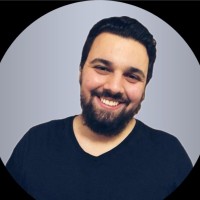 Lucas da Silva Serão