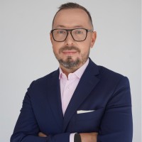 Tomasz Wrzesiewski