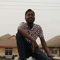 Kwesi Annan