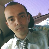 Edson Pavesi