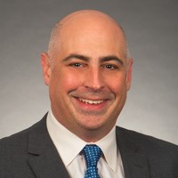 Richard Sahuc