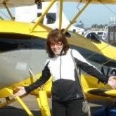Sherri Gschwend