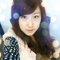 Kathy Wang