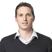 Robert O'Halloran Ca