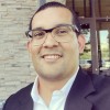 Tomas Hernandez