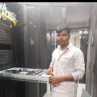 Samim Akhtar