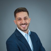 Victor Neiva