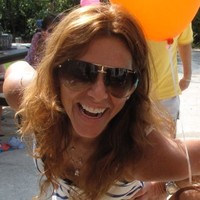 Cindi Blair