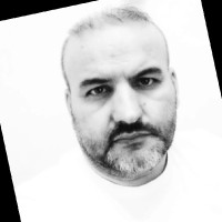 Osman A.