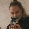 Linsey Jonkers