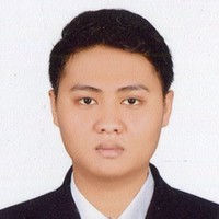 Kyawswar Myint