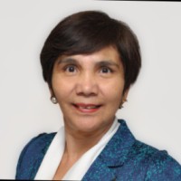 Marichuy Luna