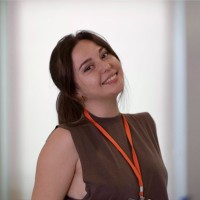 Nilay Arslan