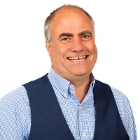 Jonathan Coley