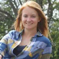 Taylor Heileman