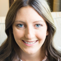 Ashley Smallwood