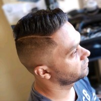 Júnior Back