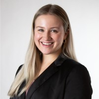 Taylor Weisman