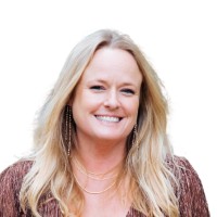 Laurel Douglas