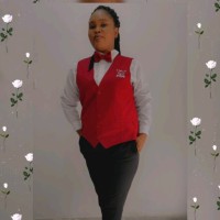 Carine Armelle Ozoua Gnazoa