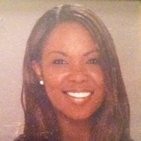 Lynda Wright