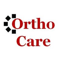 Ortho Care, Gurgaon Surgicals